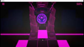 Centicodes Ultimate Ncs Collection