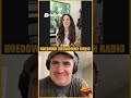 Promoting Your Release  The Ultimate Checklist