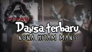 kisomba lagu Dansa terbaru 2023 -#nona hitam manis#