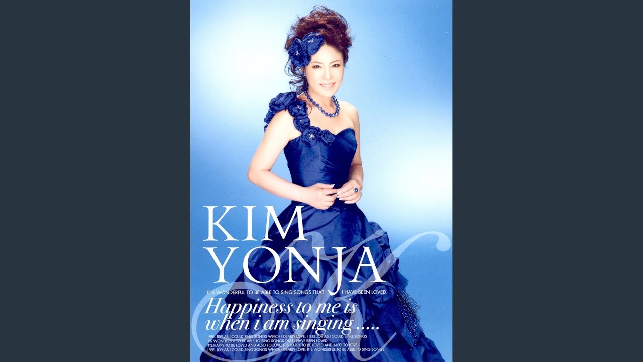 在 YouTube 上观看 Amor fati 在 YouTube 上观看 Amor fati