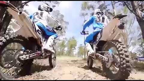 Terdiam sepi - via vallen (video cover)