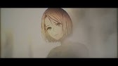 自主制作アニメ Bite The Bullet Youtube