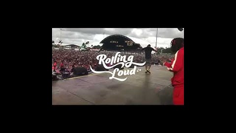 Trippie Redd x Money bo snippet