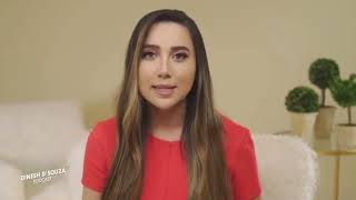 Here's Why A Disengaged Male Workforce Is No Path Forward For America