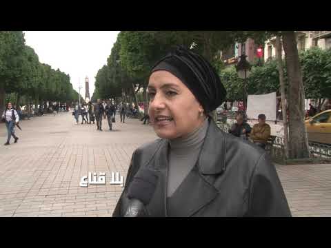   والي يأخذ علوش عيد رشوة مقابل رخصة تاكسي خذا لحيمة طرية بلاش فلوس هه قمة في الفساد