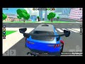 Unlocking the ford mustang mache 1400  car dealership tycoon