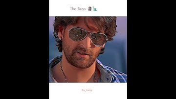 the Boys🗿 #viral #shorts #shortsfeed #attitude #sigma #sigmamale