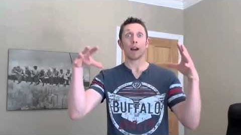 PLR Q&A Session 10 - How To Price An Offer