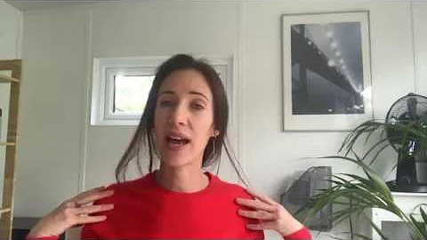 5 Body Language Tips To Smash Your Job Interview