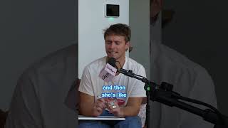 Stay Tuned For His 2Nd Tattoo Reveal