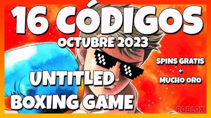 Todos los Códigos de 👊A ONE PIECE GAME👊 activos y actualizados