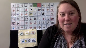 Music Time 3 with AAC Modeling