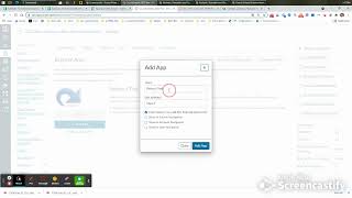 Canvas Training- Use Redirect Tool