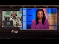 Dan Patrick Responds to the Jemele Hill Controversy | 9/14/17