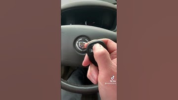 2007 Cadillac DTS new remotes #allockandkeyco #stl #locksmithlife #work