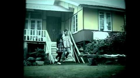 Zorinzuali khiangte Feat H.C.Sanglura "Khua a tlai zota"