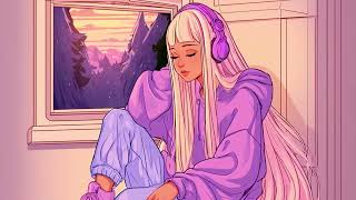 Coffee & Notes ☕ Relaxing LoFi Beats for Homework & Exams