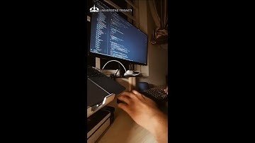 Aplikasi Pemrograman Web #4