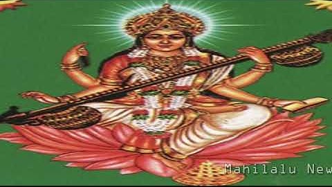 Shrinkala Devi Shakti Peeth,Shrinkala Devi Shakti Peeth Pandua,Sri Shrinkala Devi Temple West Bengal