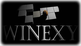 Winexy ...Roll Baby Roll...  - Spielvorstellung: Winexy screenshot 5