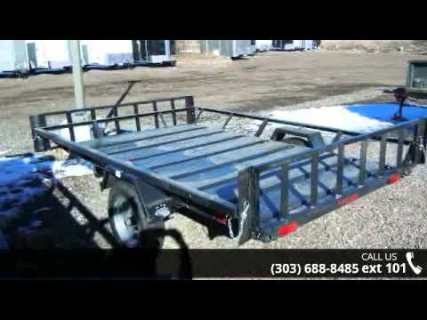 http://inc.com 2014 Echo Trailers