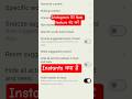 How to new feature in instagram | instants feature क्या है | #viral #tech #instagram #new #shorts