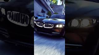POV-when you drive your dream car#music #video #gaming#asfalt#bmw#viral#shorts