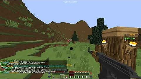 RUST V2 DUEL || xGhostEnemy vs 1gzk SEMI OP quick