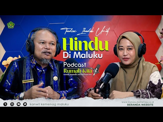 Keyakinan dan Tradisi Ibadah Umat Hindu di Maluku class=