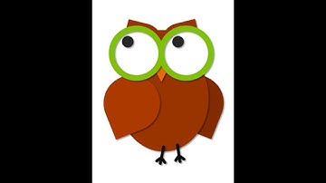 You Can Do I.T.: MyLibrary! app