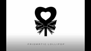 Cytus Song Preview - Prismatic Lollipop