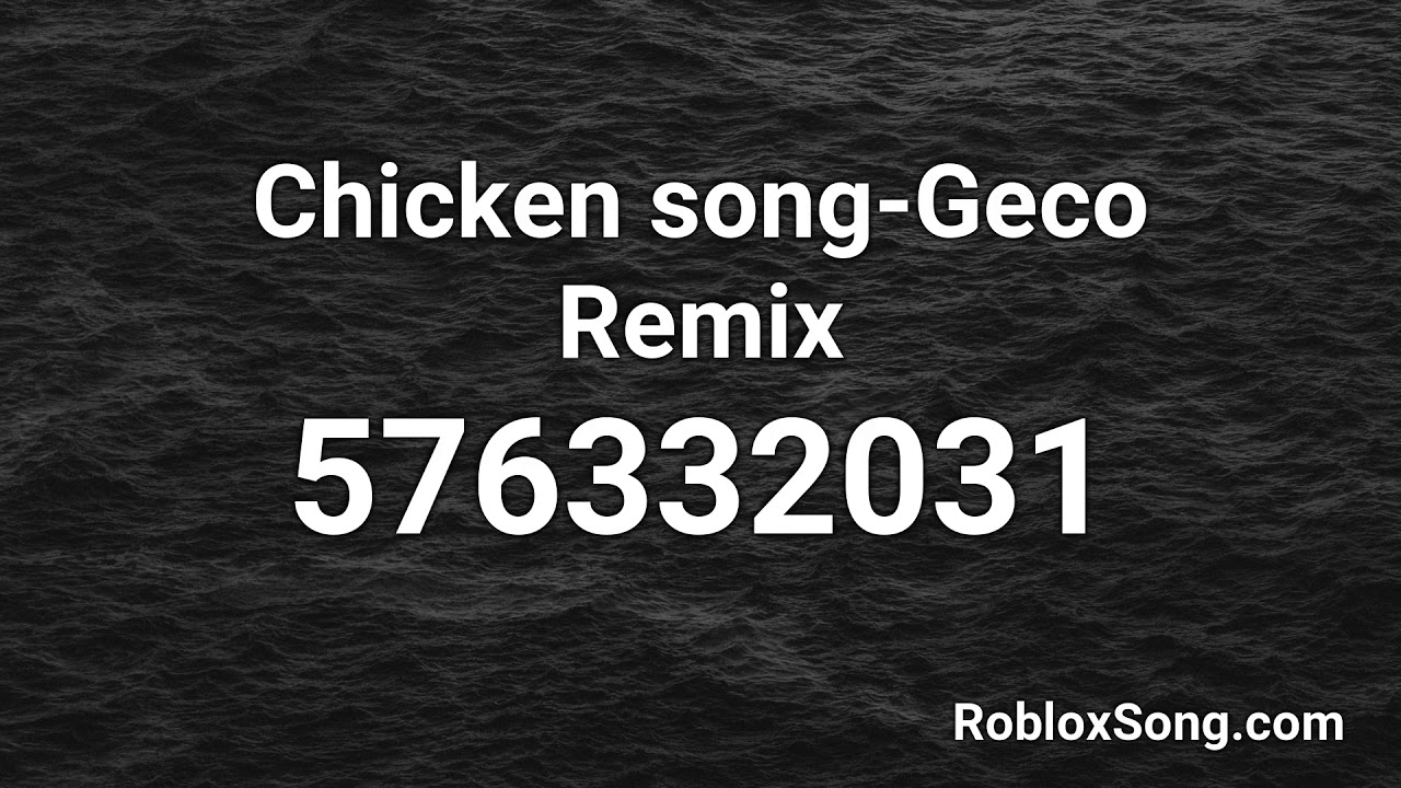 Best Roblox Music Id Codes Remix