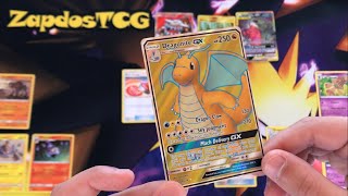 Unified Minds 100+ Booster Pack Opening (Booster Box 2) - Pokemon TCG