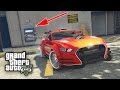 WIR KLAUEN BANK TRESORE ! - GTA 5 Fast & Furious MOD