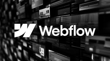 How You Can Customize Webflow Templates 🎨🚀