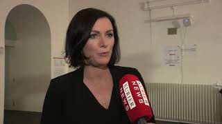 Elisabeth Köstinger