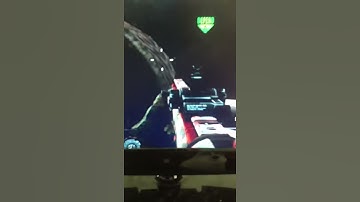 Sweggur dispute Hostboot 2nd map