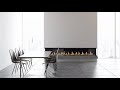 Montigo Prodigy Gas Fireplace Montigo Prodigy Gas Fireplace