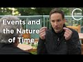 Raphael bousso  events and the nature of time