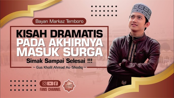 Yomon xola porno Tukli rus qoramagiz mushuk