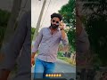 #song #ekmotahathighumechala #btslove new upload short video ❣️❣️❣️❣️