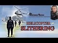 Helicopter Slithering #commando_trainer_dipankar #exercise #motivation