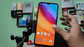 Tecno spark 8T   How to change notification ringtone,notification sound change kaise karen