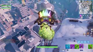 Fortnite_20190112171630