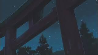 DREAMIN (feat. Bobby Deucé) (Visual)