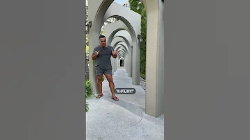 🔥НЕ МОЖЕШЬ НАБРАТЬ ВЕС!