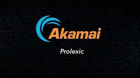 Automated and Proactive DDoS Protection with Prolexic