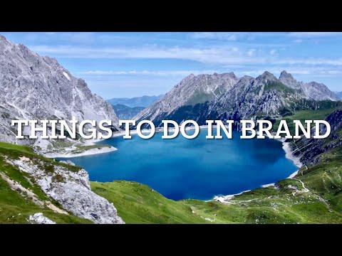 3 Things to