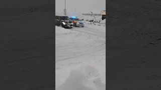 Alter Notarzt Des Kantonsspital Badens Auf Einsatzfahrt Swiss Emergency Doctor Responding