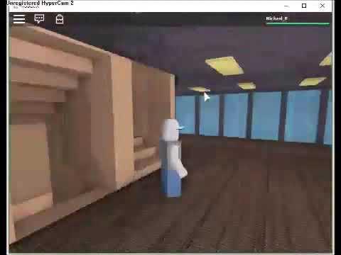 4) Obby Rush - Roblox - Google Chrome 2020-02-07 05-38-39 on Vimeo